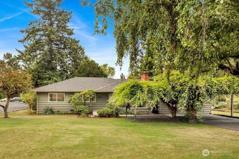 Photo of 2817 Mcleod Road, Bellingham, WA 98225 (MLS # 2416879)