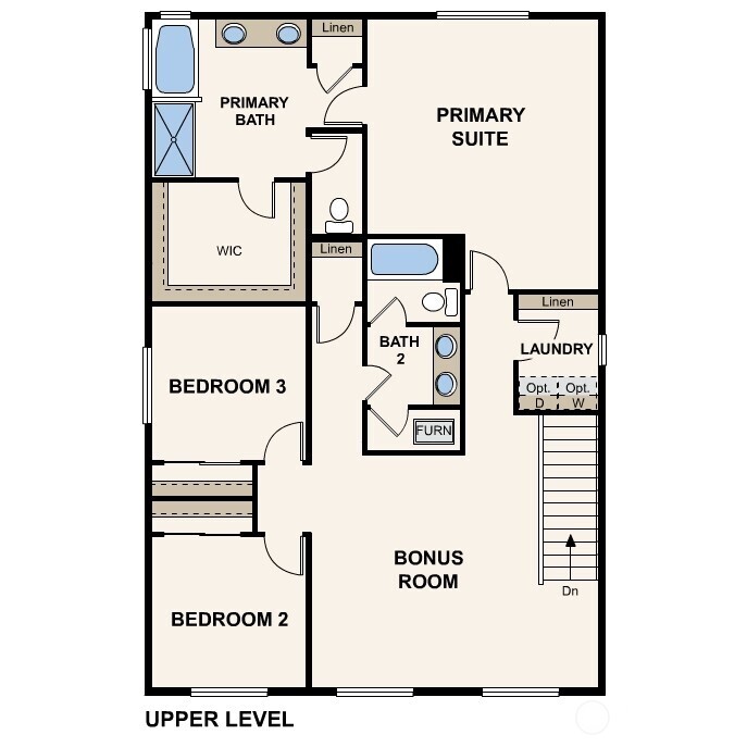 2064 NE Norseman Way