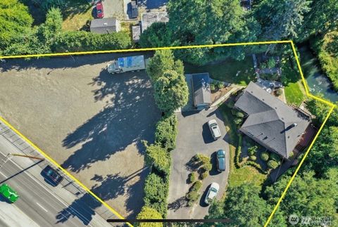 6722 River Road E Puyallup WA 98371