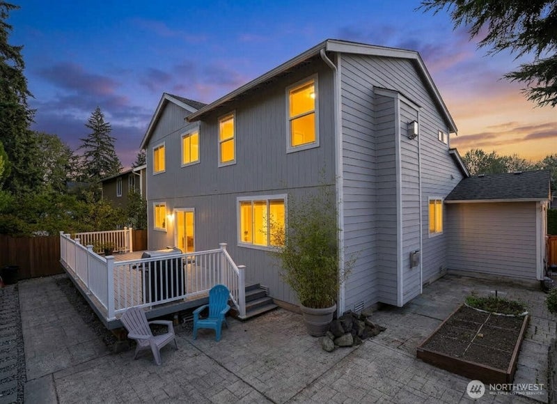 26820 107th Avenue SE