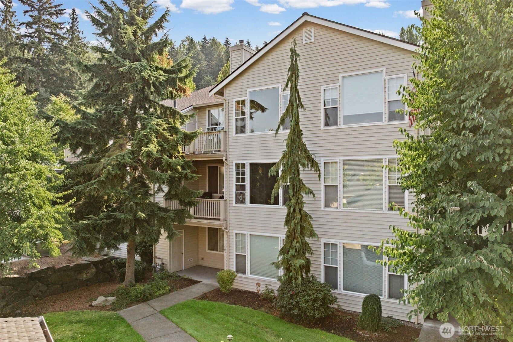 4714 Mill Pond Drive SE 403