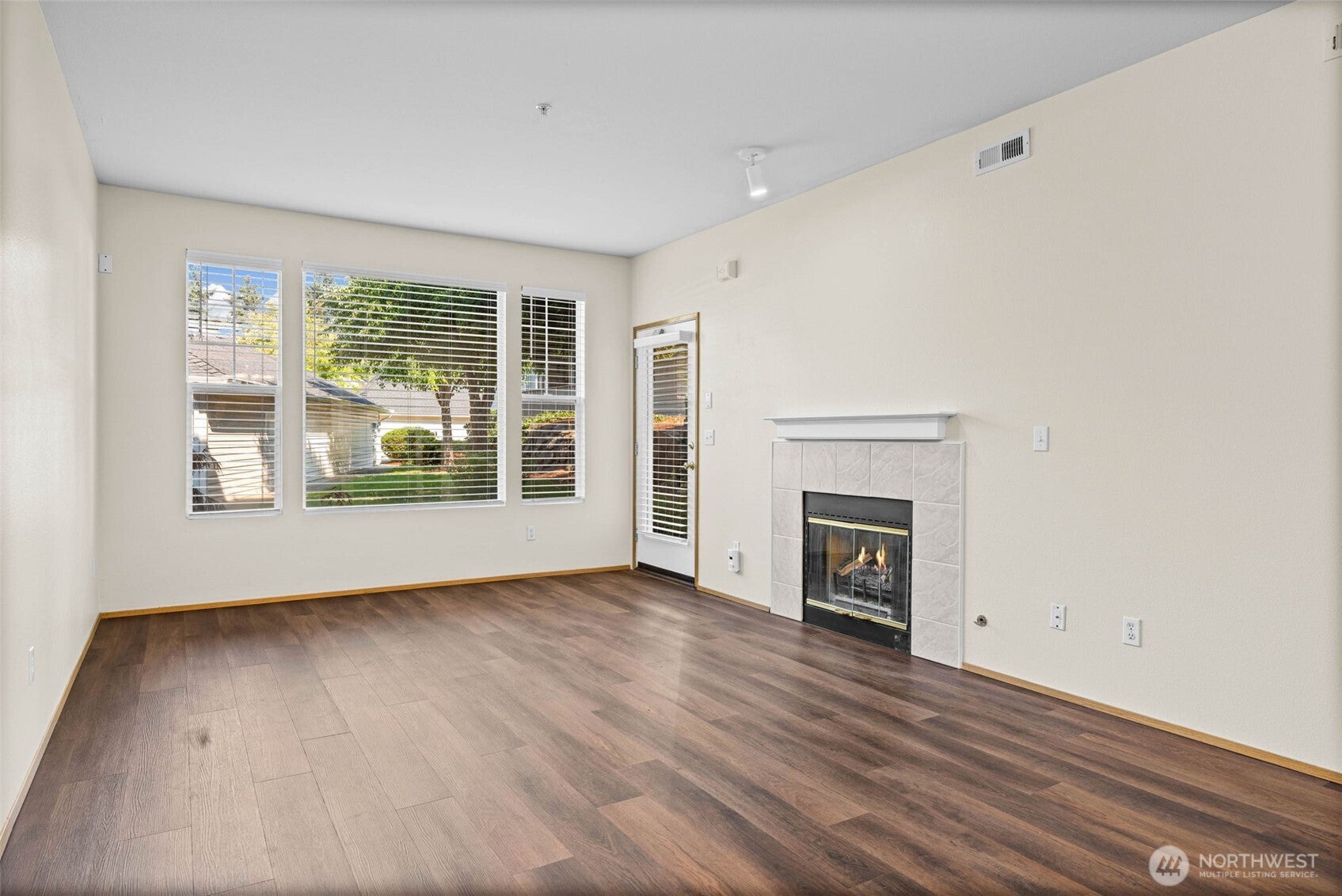 4714 Mill Pond Drive SE 403