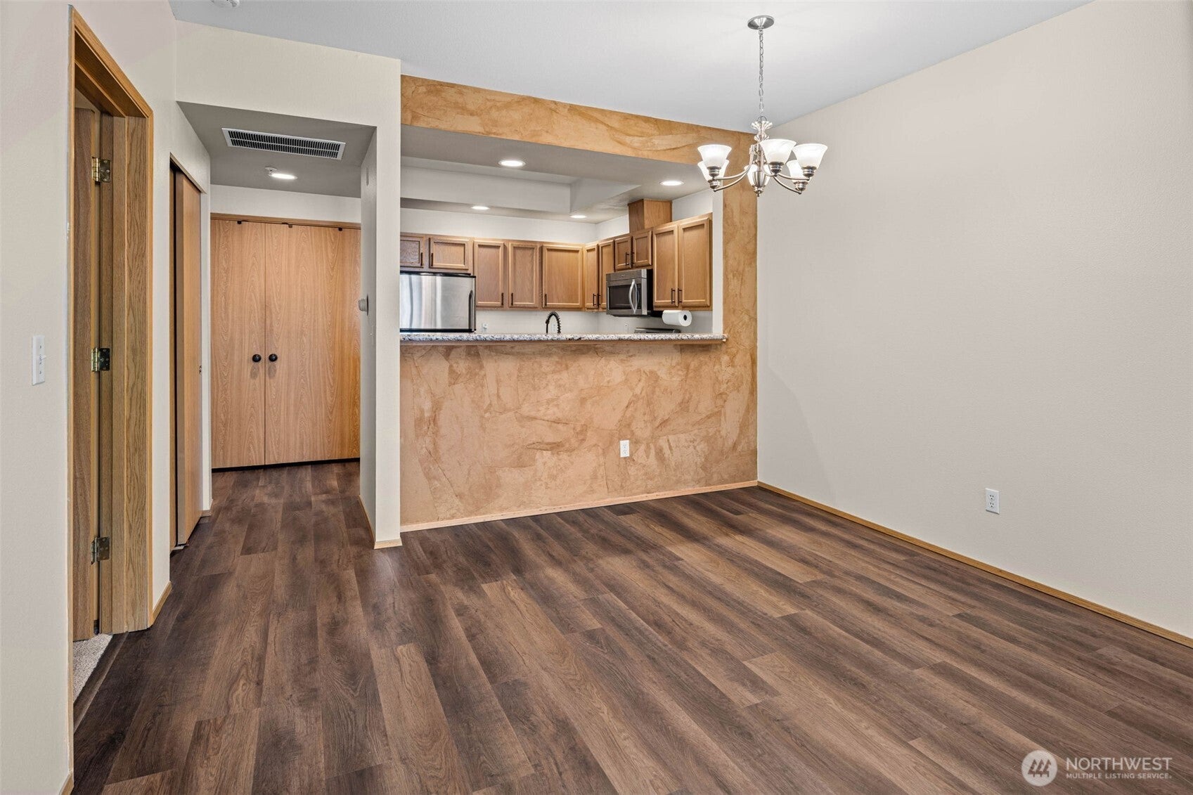 4714 Mill Pond Drive SE 403