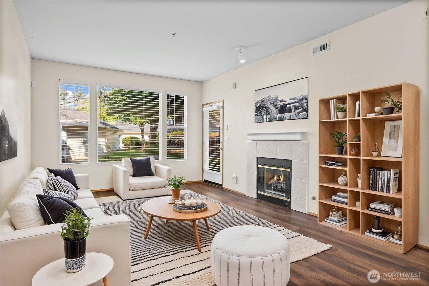 4714 Mill Pond Drive SE 403