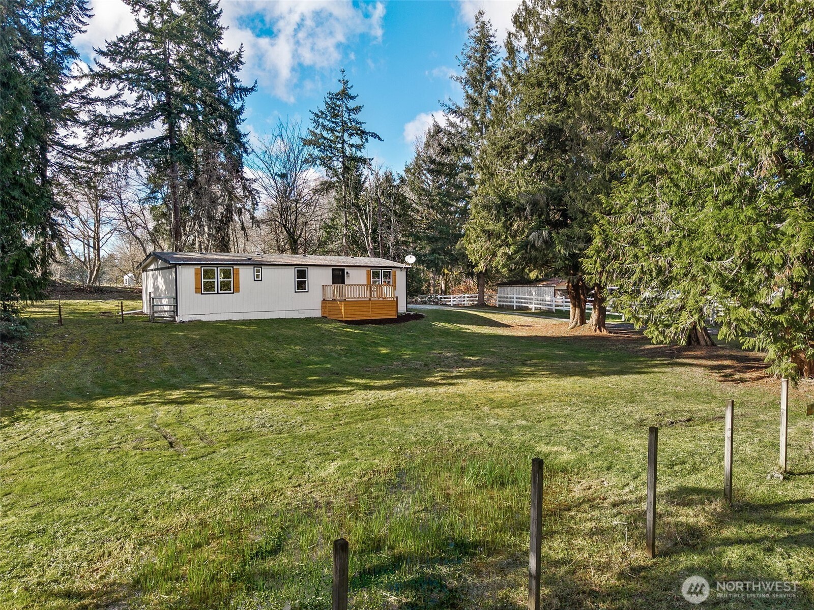 13816 48th Avenue Ct E