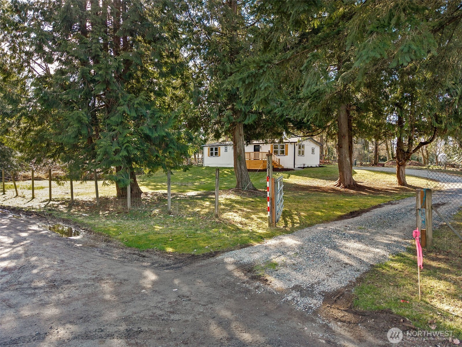 13816 48th Avenue Ct E