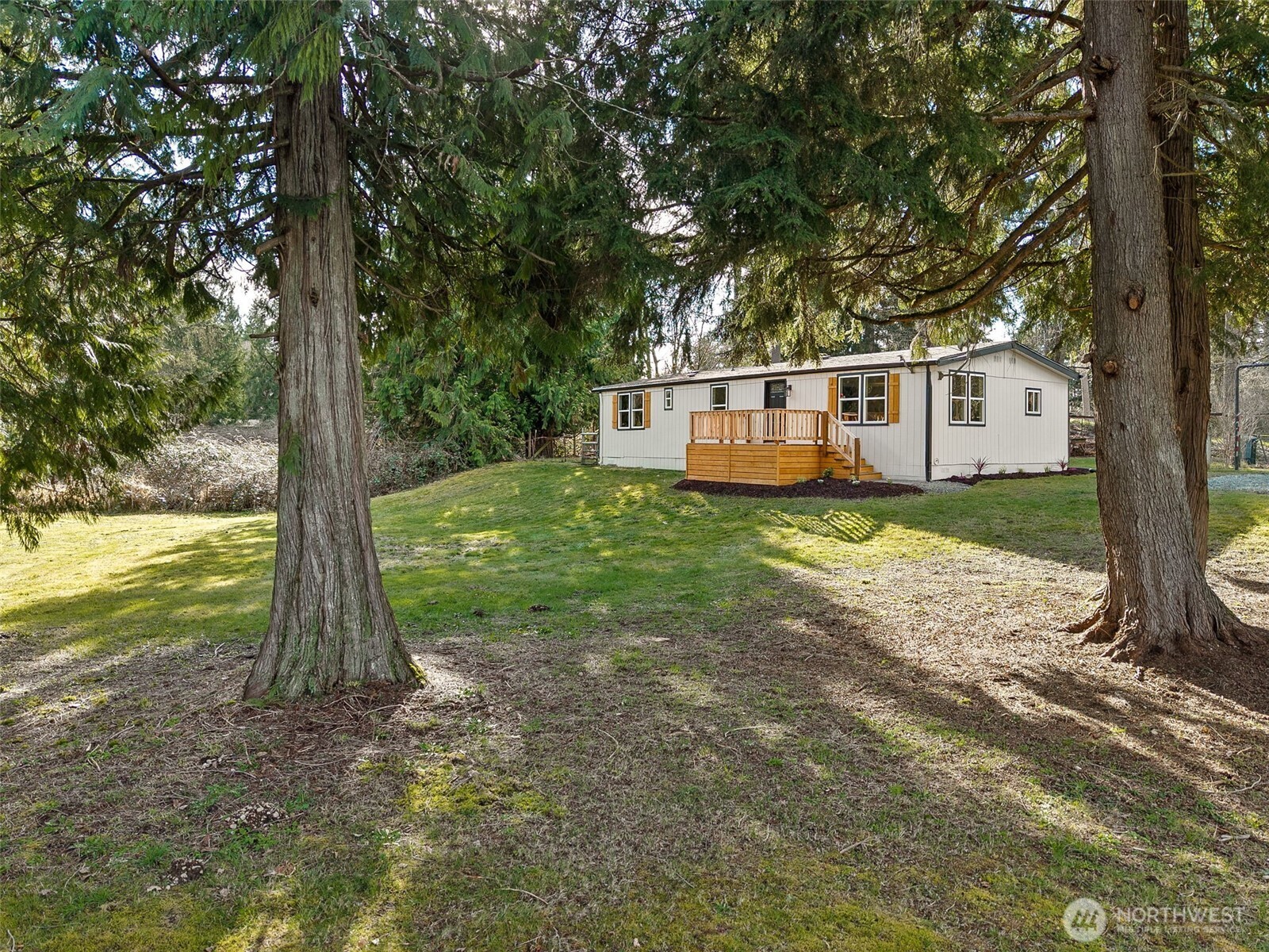 13816 48th Avenue Ct E