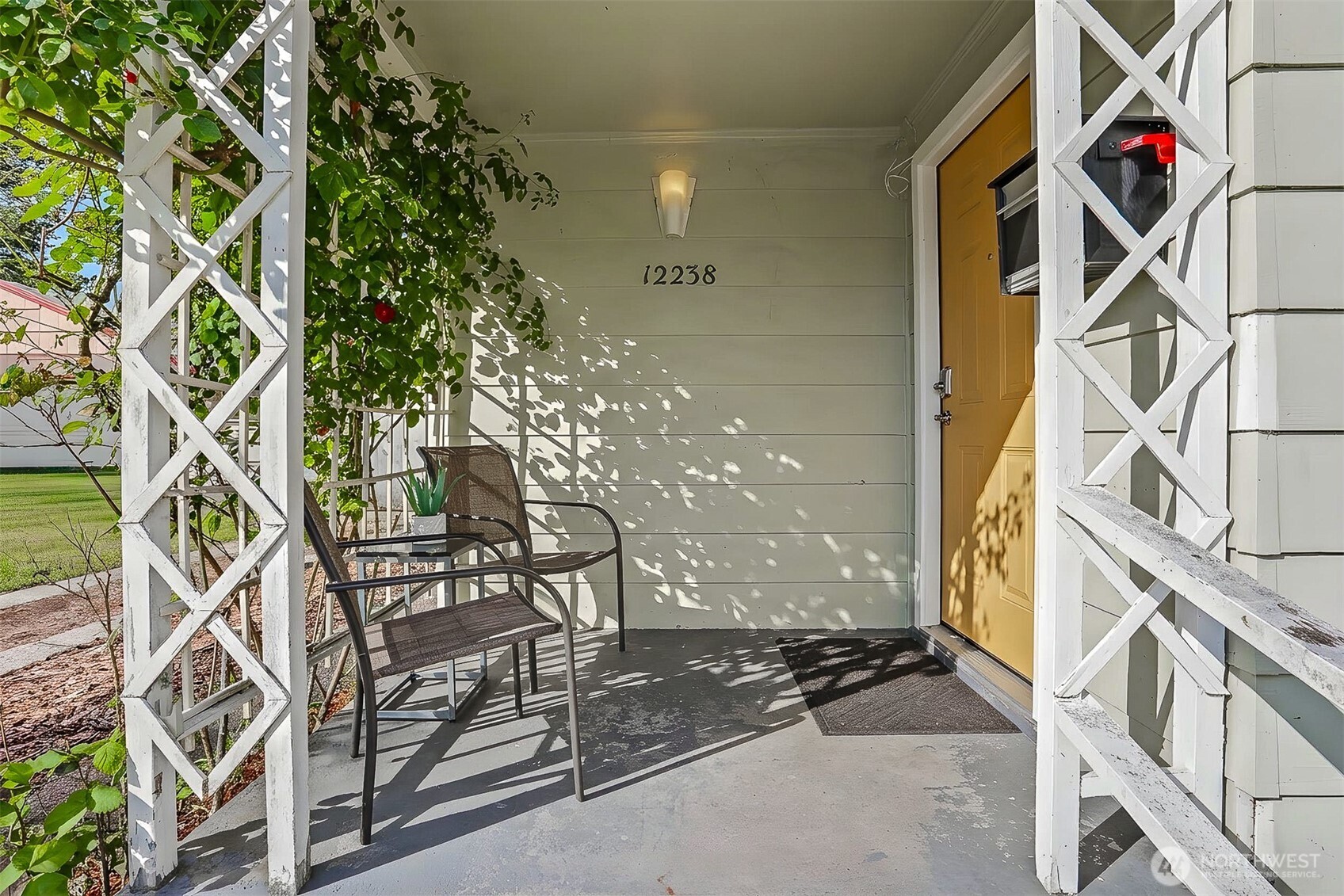 12238 76th Avenue S