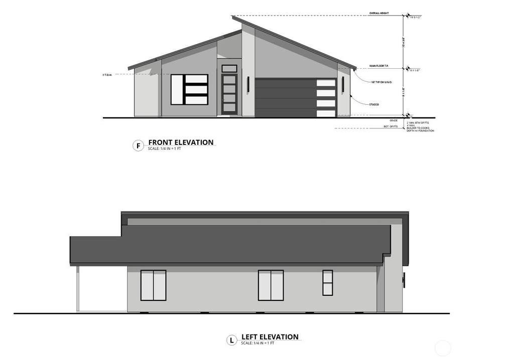 Photo of 4331 W Surf Scoter Street, Moses Lake, WA 98837 (MLS # 2555378)