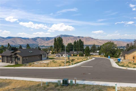 Featured picture for the property 2556728