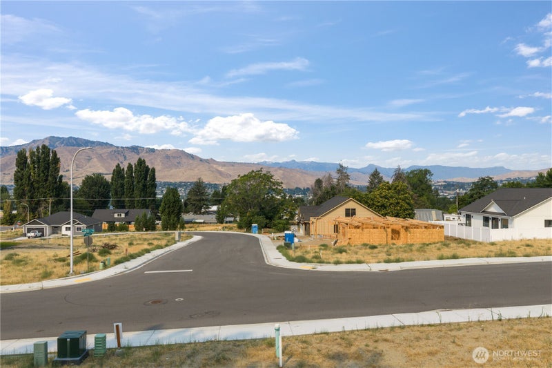3267 NW Brianna Ave (Lot 14) Place
