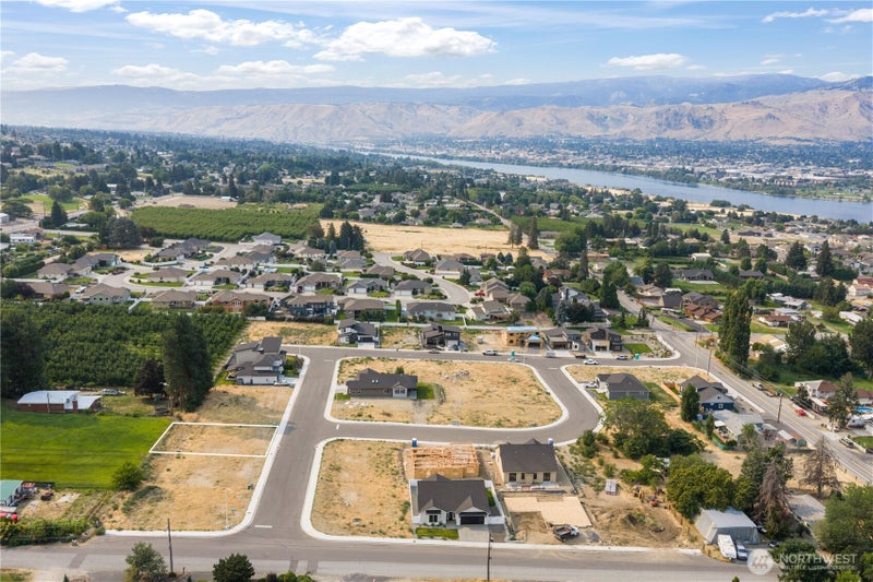 3267 NW Brianna Ave (Lot 14) Place