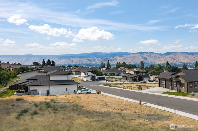 3267 NW Brianna Ave (Lot 14) Place