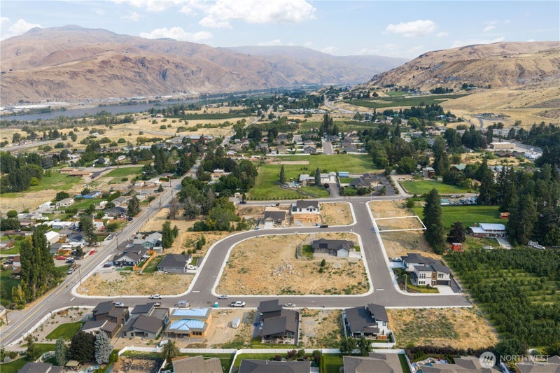 3267 NW Brianna Ave (Lot 14) Place