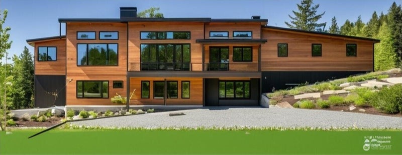 2404 Sonora Lane
