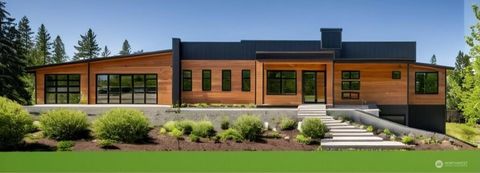 Photo of 2404 Sonora Lane, Bellingham, WA 98229 (MLS # 2452981)