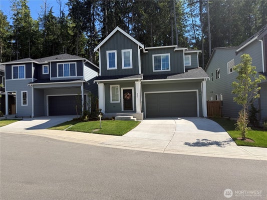 292 NE SHADOWHAWK LN, BREMERTON, WA 98311 - Image e2b2e9528439b9802cc257e5d809b53d/3933723188