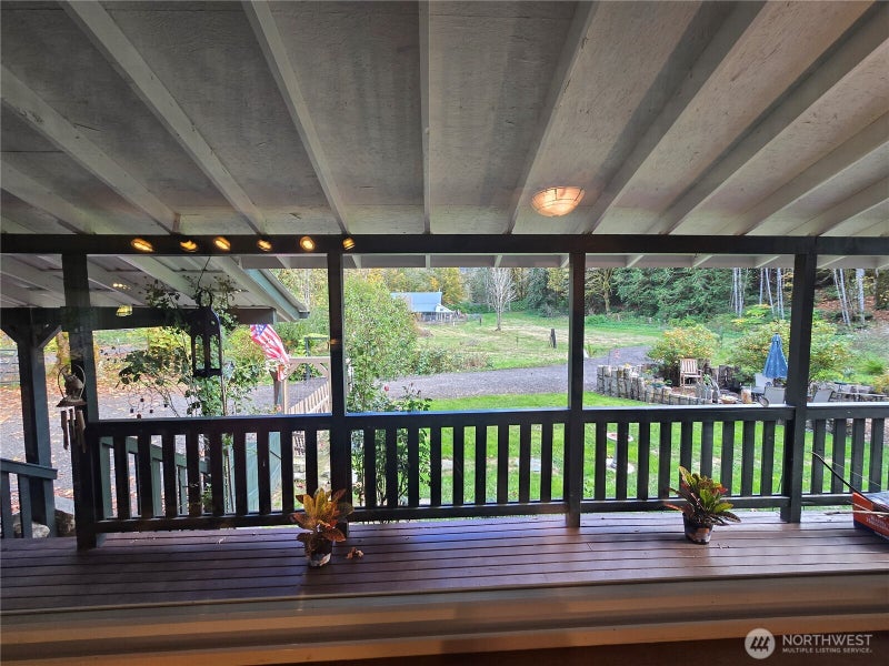 71403 Old Cascade Highway