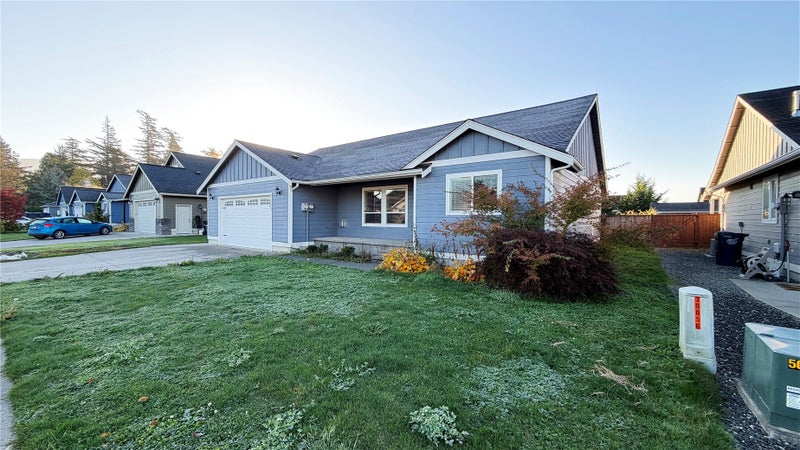 409 Amareen Court