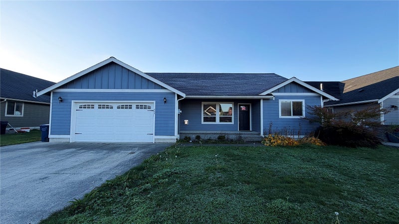409 Amareen Court