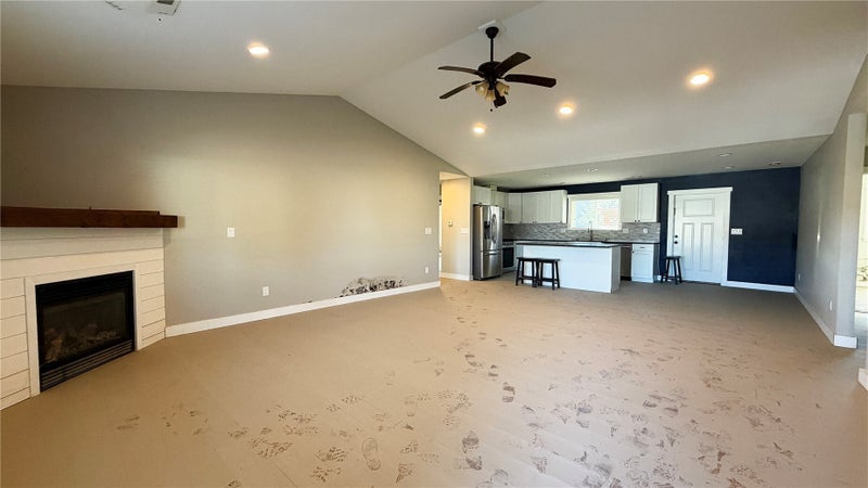 409 Amareen Court