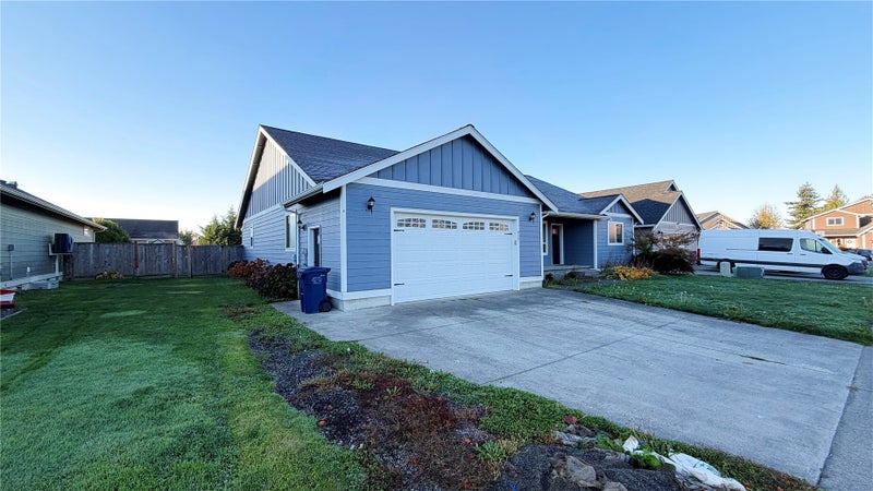 409 Amareen Court