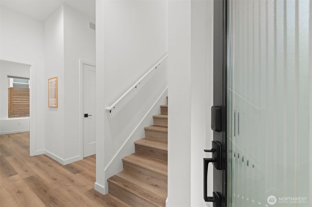 Photo of 1508 18th Avenue #E, Seattle, WA 98122 (MLS # 2475025)