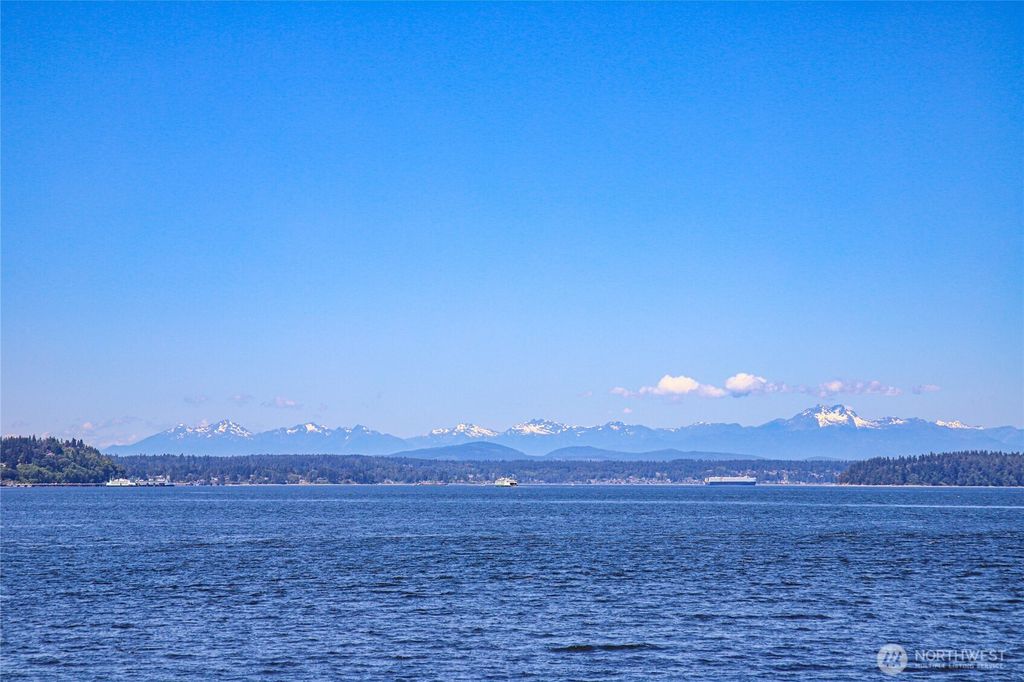 Photo of 10203 47th Avenue SW #A206, Seattle, WA 98146 (MLS # 2404317)