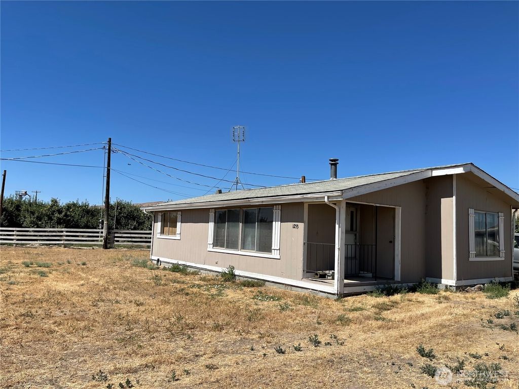 listing image 9368011126559647799