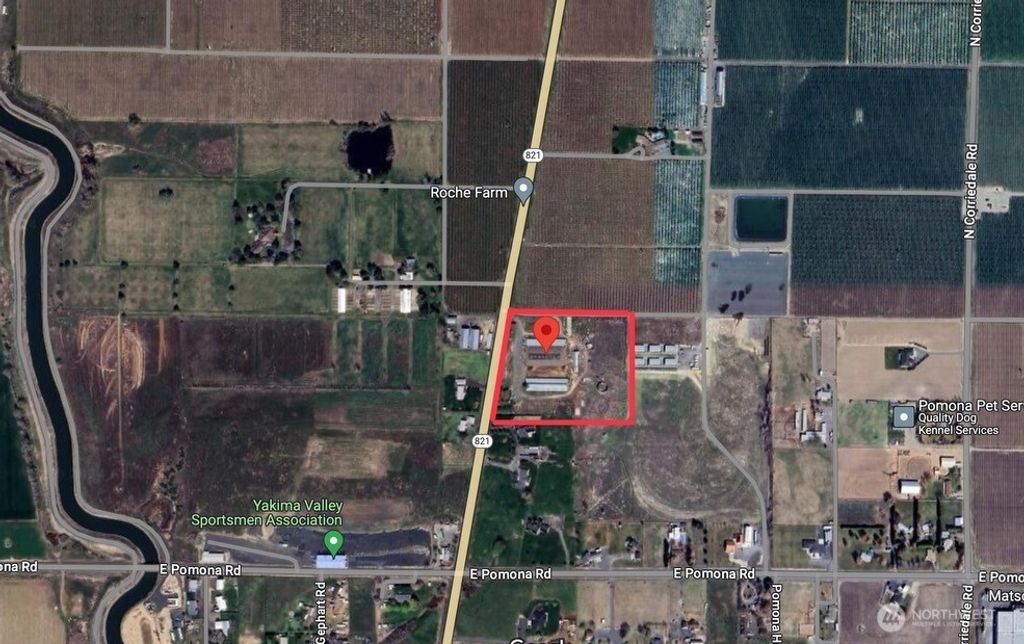 listing image 9366886330874240760