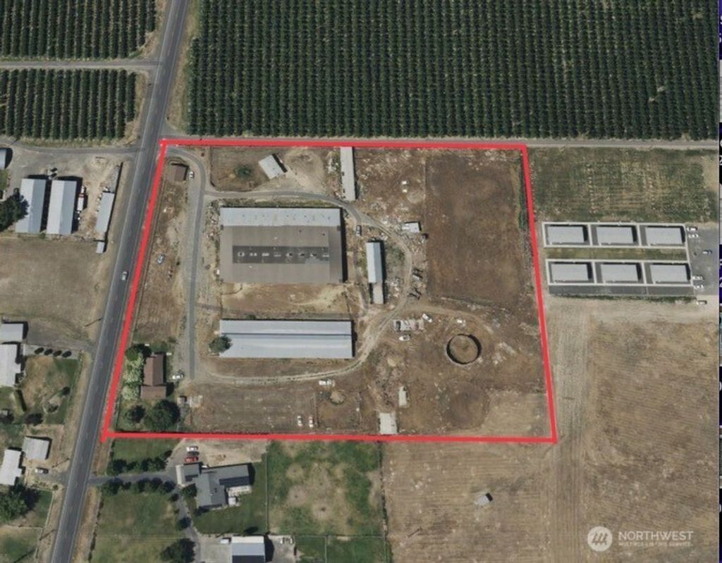 listing image 9369144509118890638