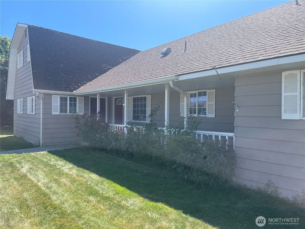 listing image 9364776290064883411