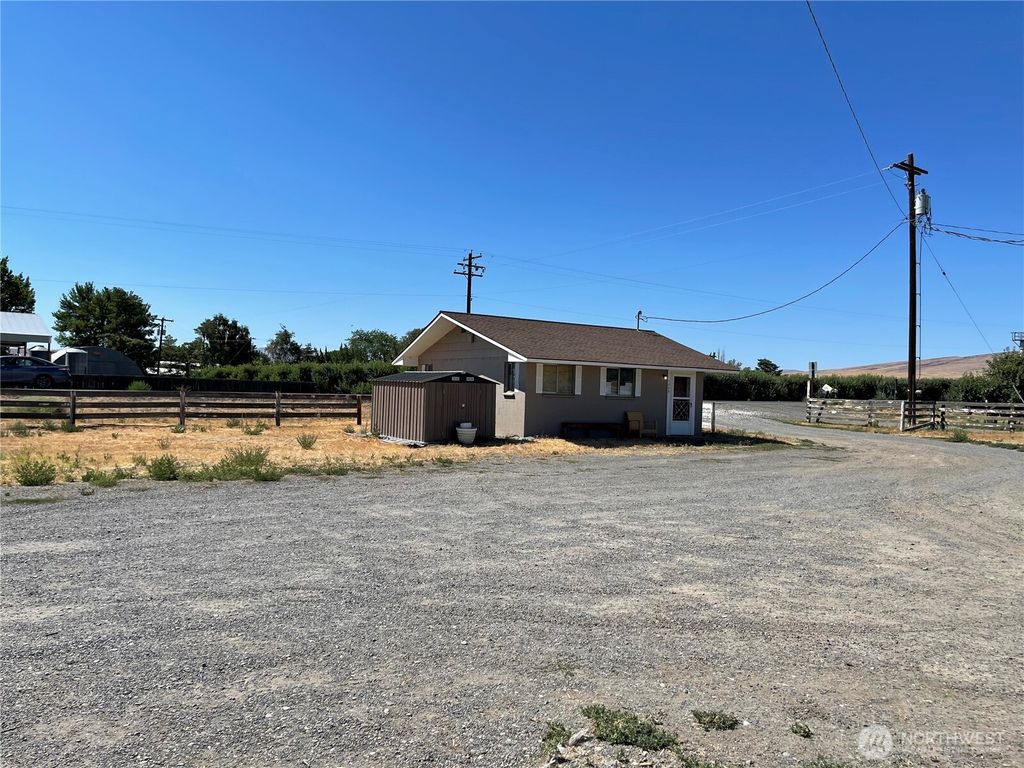 listing image 9360298683112439444
