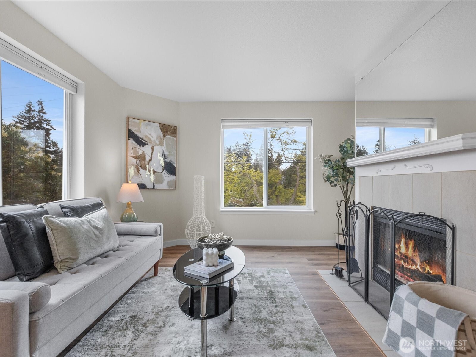 903 N 130th Street 301