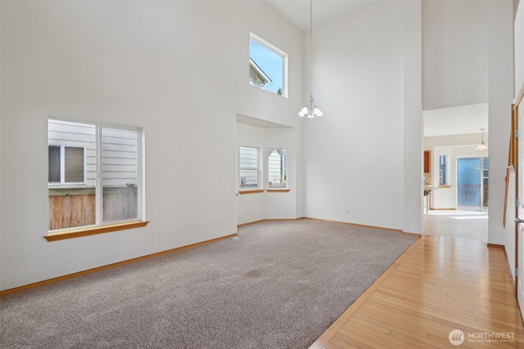 Photo of 31048 133rd Avenue SE, Auburn, WA 98092 (MLS # 2347903)