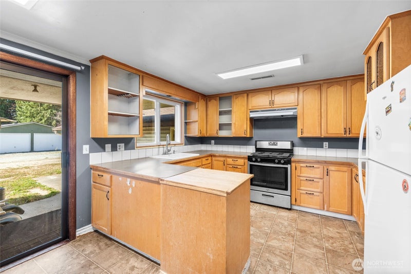 849 Burlingame Road