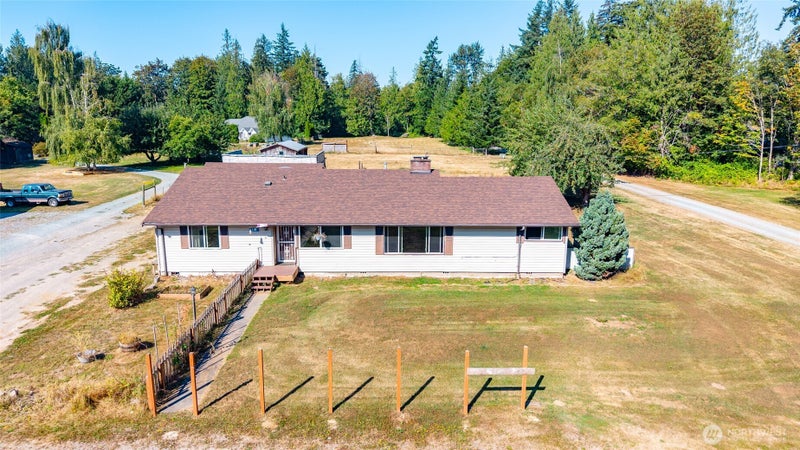 849 Burlingame Road