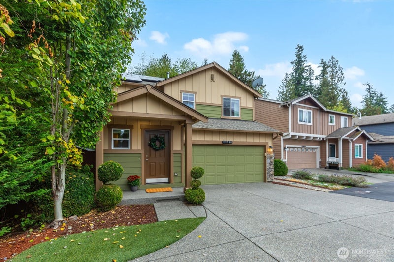 27706 NE 146th Way