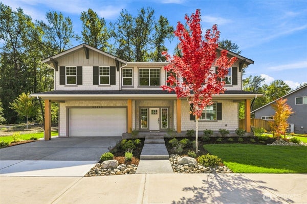 33689 NE 42ND ST, CARNATION, WA 98014 - Image e2bee20359b5cbc99ae4a03d791603e2/1966820225