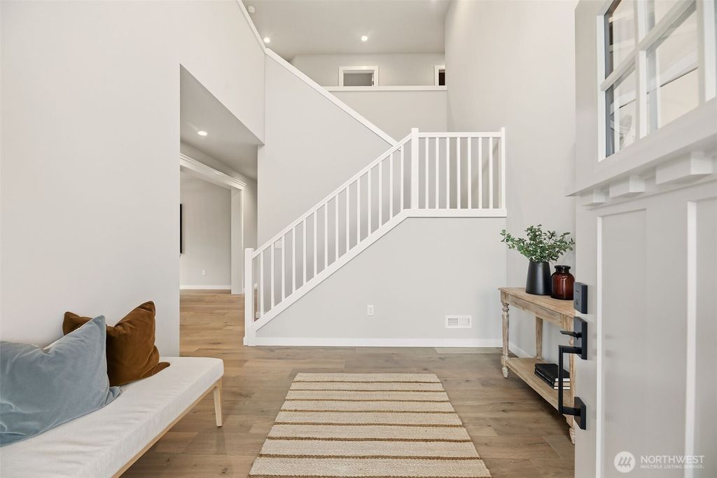 Photo of 33689 NE 42nd Street, Carnation, WA 98014 (MLS # 2500892)