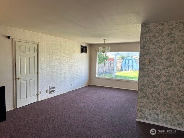 9042 Forrestal Lane B
