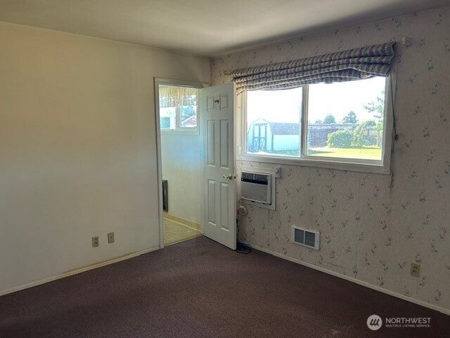 9042 Forrestal Lane B