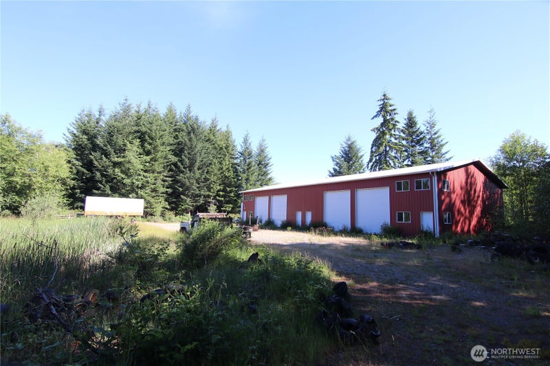3823 Industry Lane