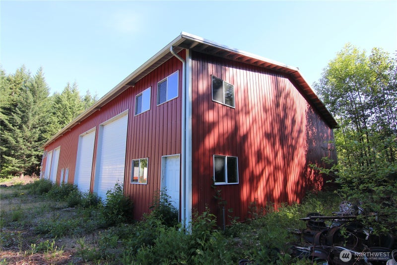 3823 Industry Lane