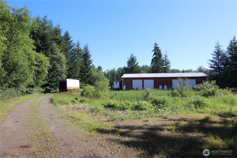 3823 Industry Lane