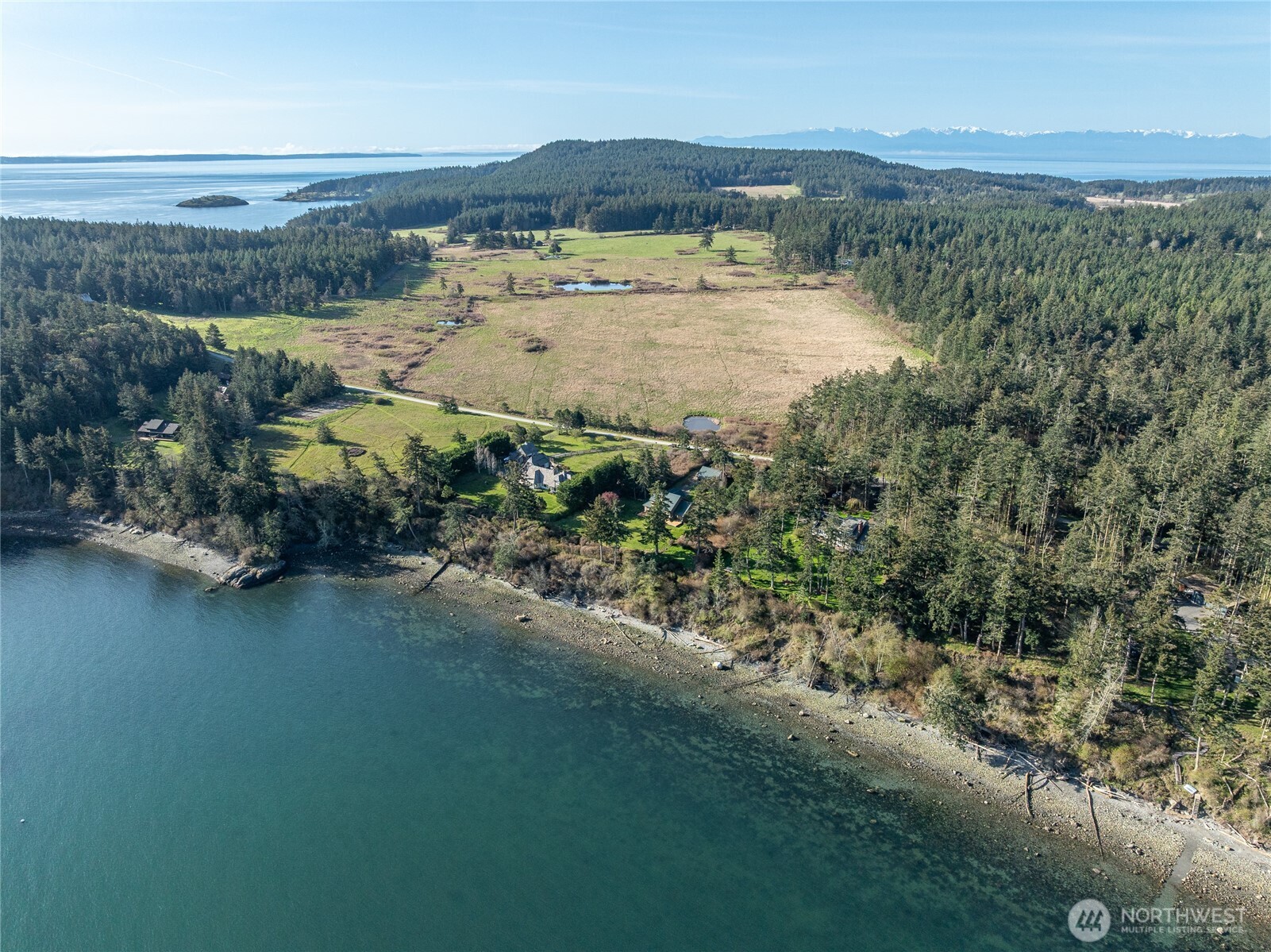 403 Eliza Road