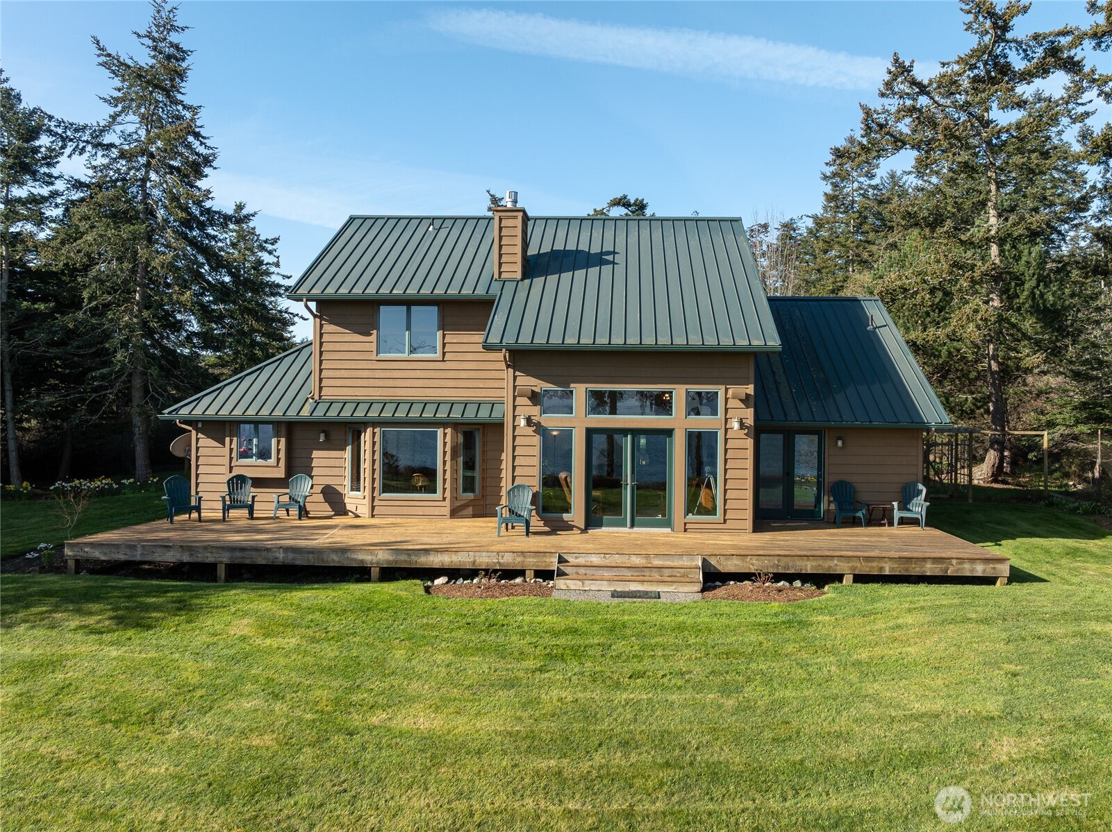 403 Eliza Road