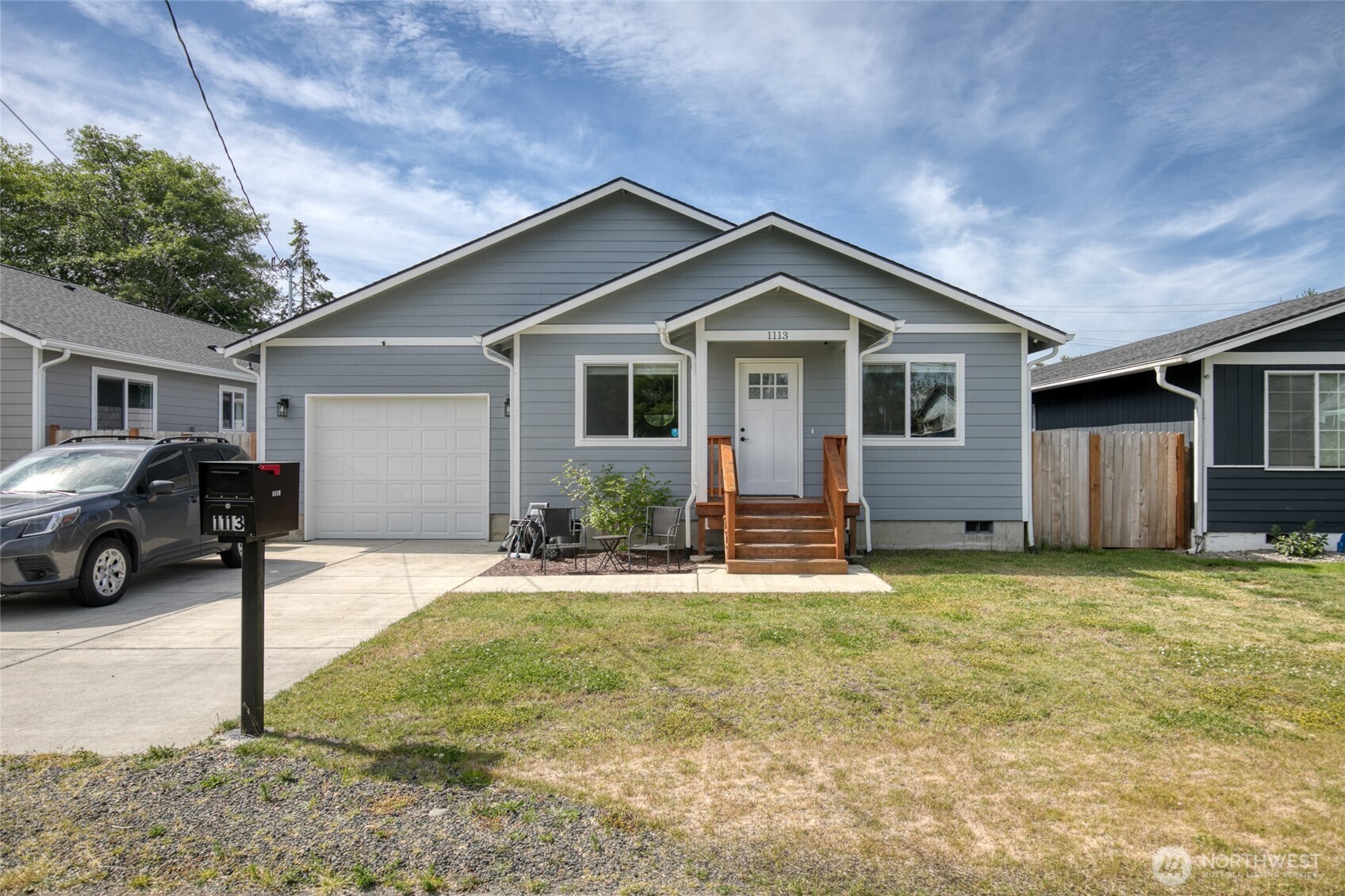 1113 W Schley Street
