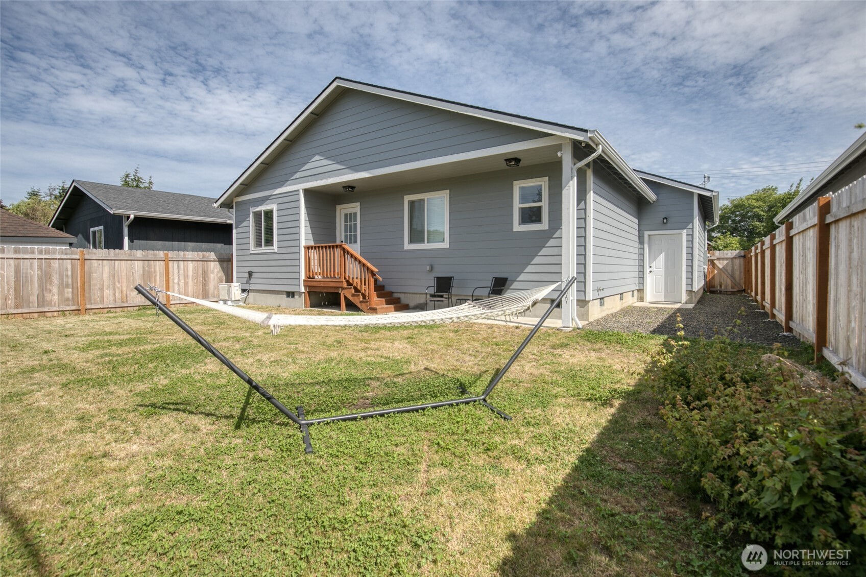 1113 W Schley Street