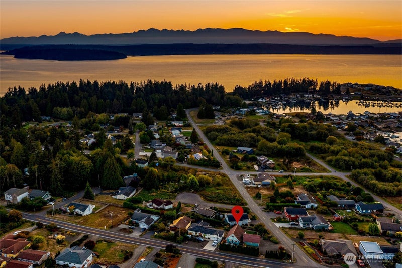 37569 Hood Canal Drive NE